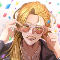 Mic. Hizashi