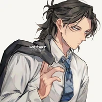 Aizawa