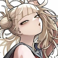 Toga