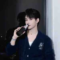 Huỳnh Hoàng Hùng