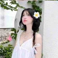 T/g này bị khờ