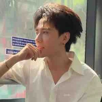 Lê Quang Hùng