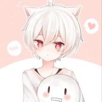 nhiên nhiên (7t)