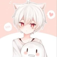 nhiên nhiên (8t)