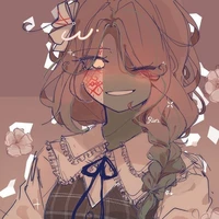 Belarus 