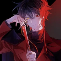 People Republic of China