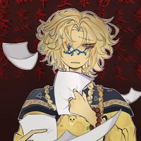 Qing