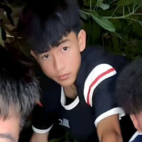 Lê Trung Thật