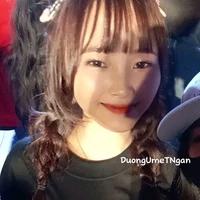 Chung Thị Thanh Ngân