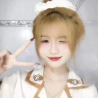 Lý Kim Ngân