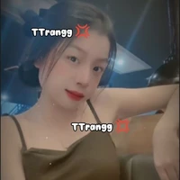 Trúc Giang (ATĐ)