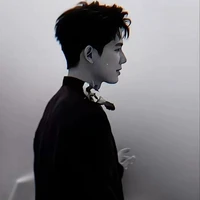 Mợ Nhớ TrongDuong 🖤🌻