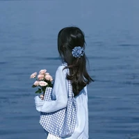 Seraphina Mae Alexandra