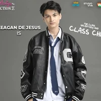 Superman "Eman" Andrada