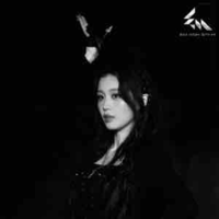 Han Sara