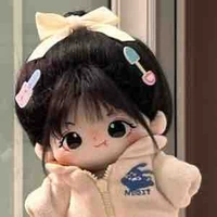 Ngọc Nương Nương 🧸