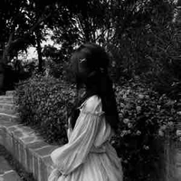 Ngọc Anh