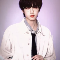 Trương Quế Nguyên