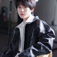 Dương Bác Văn