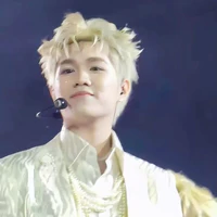Hoàng Đức Duy