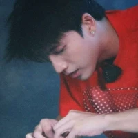 Trần Minh Hiếu