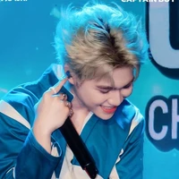 Đức Duy