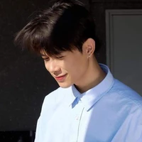 Bùi Anh Tú