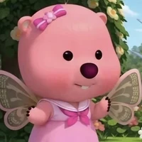 Lóp Pi ((=