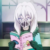 Balam Shinchiro