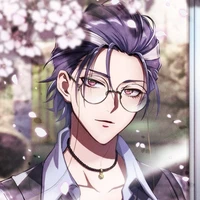 Nam Dương Minh- thư kí/quản lí/trợ lí