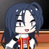 Kokonoi hajimi