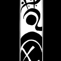 Bonten/Phạm Thiên