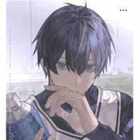 Isagi Yoichi