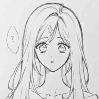 Homei Naoko 