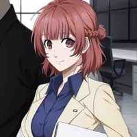 Anri Teieri [vợ t/g]