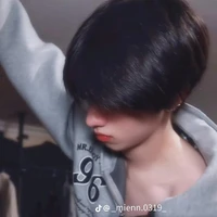 Chu Chí Hâm