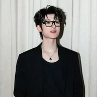 Trương Tuấn Hào