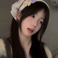 Chu Tiểu Nhu