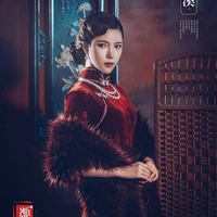 Trương Lệ Thu