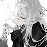 Vitaslin° trầm tính°