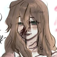 sally