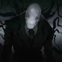 Slenderman