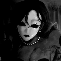 Jane the killer