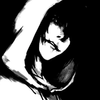 Jeff The Killer ✦┆J#!-? ┆✦
