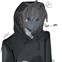 Eyelash Jack ✦┆ j@C∆] ┆✦