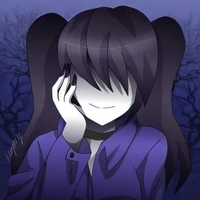 Lulu