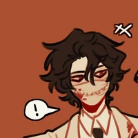 Dr.Smiley
