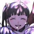 Tsuyuri Kanao
