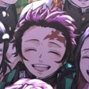 Kamado Tanjiro