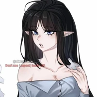 anoko [trà xanh]